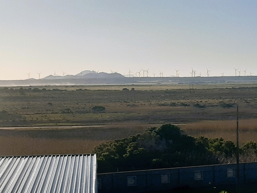 3 Bedroom Property for Sale in Paradise Beach Eastern Cape